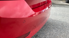 Skoda Fabia 1.0 TSI Colour Edition 5dr Petrol Hatchback